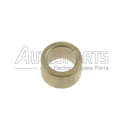 IA5642 - PROTECH, ΔΑΚΤΥΛΙΔΙΑ ΜΙΖΑΣ VALEO 7.02x10.00x6.10