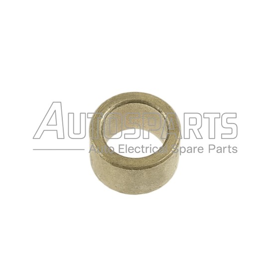 IA5642 - PROTECH, ΔΑΚΤΥΛΙΔΙΑ ΜΙΖΑΣ VALEO 7.02x10.00x6.10