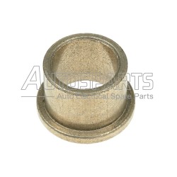 62-83303 - WAIGLOBAL, ΔΑΚΤΥΛΙΔΙΑ ΜΙΖΑΣ MELCO 10x13-16x10.5
