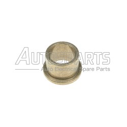 62-83303 - WAIGLOBAL, ΔΑΚΤΥΛΙΔΙΑ ΜΙΖΑΣ MELCO 10x13-16x10.5