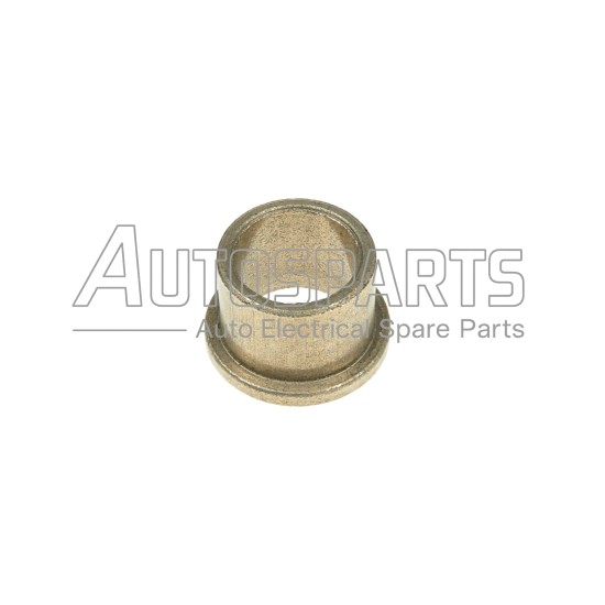 62-83303 - WAIGLOBAL, ΔΑΚΤΥΛΙΔΙΑ ΜΙΖΑΣ MELCO 10x13-16x10.5