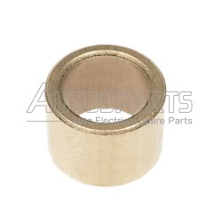 IA5608 - PROTECH, ΔΑΚΤΥΛΙΔΙΑ ΜΙΖΑΣ BOSCH 8.10x11.12x8.00