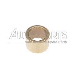 IA5608 - PROTECH, ΔΑΚΤΥΛΙΔΙΑ ΜΙΖΑΣ BOSCH 8.10x11.12x8.00