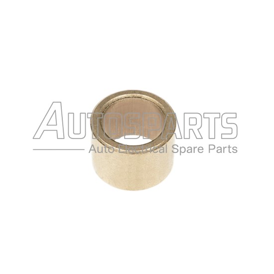 IA5608 - PROTECH, ΔΑΚΤΥΛΙΔΙΑ ΜΙΖΑΣ BOSCH 8.10x11.12x8.00