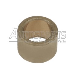 IA5612 - PROTECH, ΔΑΚΤΥΛΙΔΙΑ ΜΙΖΑΣ BOSCH 10.11x14.04x9.90