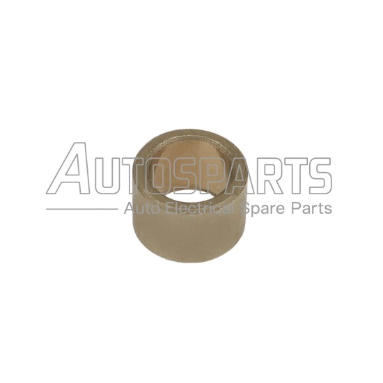 IA5612 - PROTECH, ΔΑΚΤΥΛΙΔΙΑ ΜΙΖΑΣ BOSCH 10.11x14.04x9.90