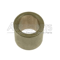 IA5625 - PROTECH, ΔΑΚΤΥΛΙΔΙΑ ΜΙΖΑΣ BOSCH 10.08x14.09x13.00