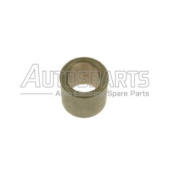 IA5625 - PROTECH, ΔΑΚΤΥΛΙΔΙΑ ΜΙΖΑΣ BOSCH 10.08x14.09x13.00
