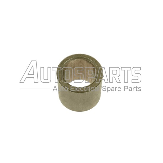 IA5625 - PROTECH, ΔΑΚΤΥΛΙΔΙΑ ΜΙΖΑΣ BOSCH 10.08x14.09x13.00