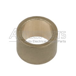 IA5602 - PROTECH, ΔΑΚΤΥΛΙΔΙΑ ΜΙΖΑΣ BOSCH 12.56x16.60x11.50