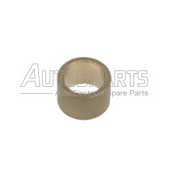 IA5602 - PROTECH, ΔΑΚΤΥΛΙΔΙΑ ΜΙΖΑΣ BOSCH 12.56x16.60x11.50
