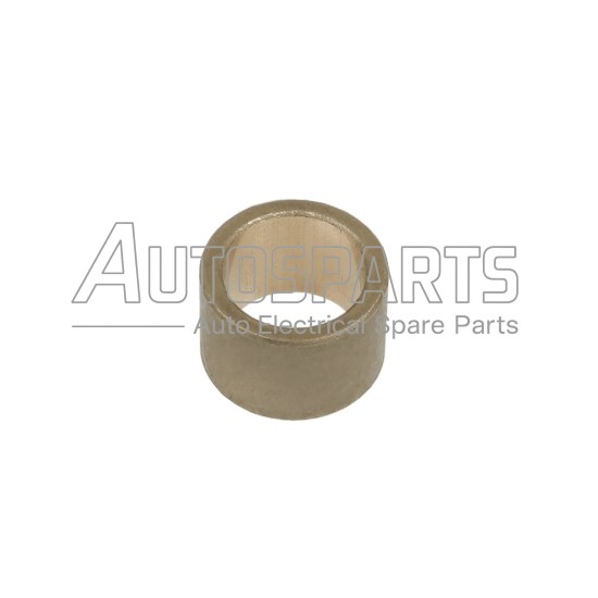 IA5602 - PROTECH, ΔΑΚΤΥΛΙΔΙΑ ΜΙΖΑΣ BOSCH 12.56x16.60x11.50