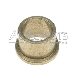 IA5647 - PROTECH, ΔΑΚΤΥΛΙΔΙΑ ΜΙΖΑΣ MELCO 10x13-16x10.5