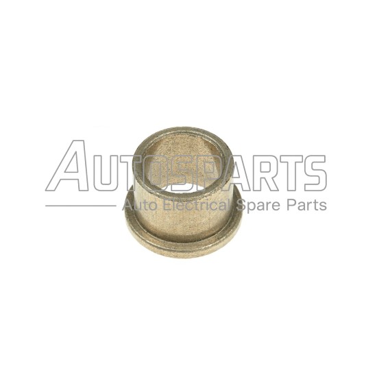 IA5647 - PROTECH, ΔΑΚΤΥΛΙΔΙΑ ΜΙΖΑΣ MELCO 10x13-16x10.5
