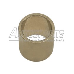 44021.0 - GEBE, ΔΑΚΤΥΛΙΔΙΑ ΜΙΖΑΣ BOSCH 11.06x13.63x14