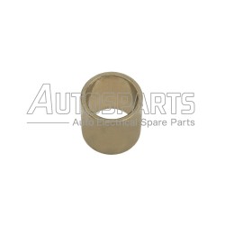 44021.0 - GEBE, ΔΑΚΤΥΛΙΔΙΑ ΜΙΖΑΣ BOSCH 11.06x13.63x14