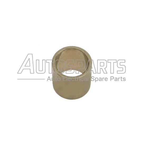 44021.0 - GEBE, ΔΑΚΤΥΛΙΔΙΑ ΜΙΖΑΣ BOSCH 11.06x13.63x14