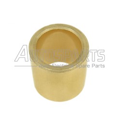 44207.0 - GEBE, ΔΑΚΤΥΛΙΔΙΑ ΜΙΖΑΣ DELCO 14.31x19.11x19.2 35MT, 37MT, 40MT