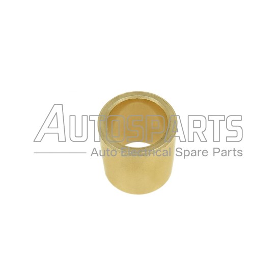 44207.0 - GEBE, ΔΑΚΤΥΛΙΔΙΑ ΜΙΖΑΣ DELCO 14.31x19.11x19.2 35MT, 37MT, 40MT