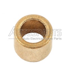 44312.0 - GEBE, ΔΑΚΤΥΛΙΔΙΑ ΜΙΖΑΣ MARELLI 8x12x9.6