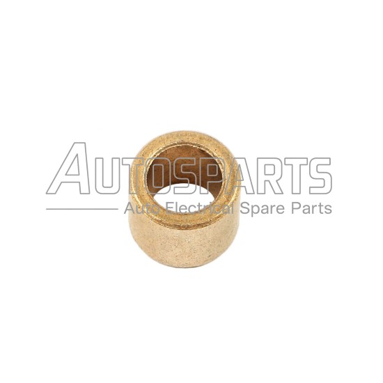 44312.0 - GEBE, ΔΑΚΤΥΛΙΔΙΑ ΜΙΖΑΣ MARELLI 8x12x9.6