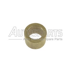 IA5668 - PROTECH, ΔΑΚΤΥΛΙΔΙΑ ΜΙΖΑΣ LUCAS 12.8x19.1x14