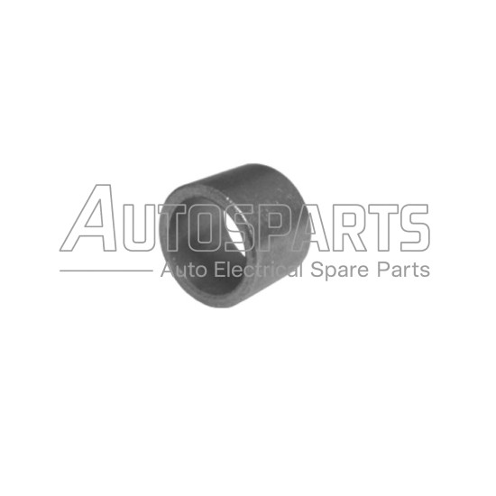 4119 - GHIBAUDI, ΔΑΚΤΥΛΙΔΙΑ ΜΙΖΑΣ DENSO 12.04x16.60x10.5