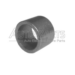 4118 - GHIBAUDI, ΔΑΚΤΥΛΙΔΙΑ ΜΙΖΑΣ DENSO 12.25x16.6x10.5