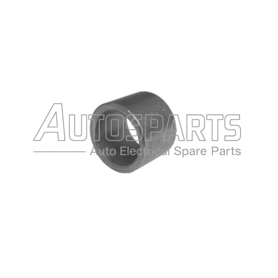 4118 - GHIBAUDI, ΔΑΚΤΥΛΙΔΙΑ ΜΙΖΑΣ DENSO 12.25x16.6x10.5