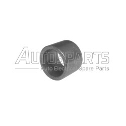 4114 - GHIBAUDI, ΔΑΚΤΥΛΙΔΙΑ ΜΙΖΑΣ MITSUBISHI 11x13x13
