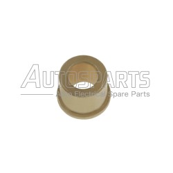 44005.0 - GEBE, ΔΑΚΤΥΛΙΔΙΑ ΜΙΖΑΣ BOSCH 10.06x16.6/19x14.8