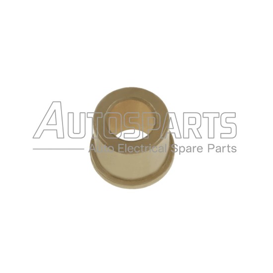 44005.0 - GEBE, ΔΑΚΤΥΛΙΔΙΑ ΜΙΖΑΣ BOSCH 10.06x16.6/19x14.8