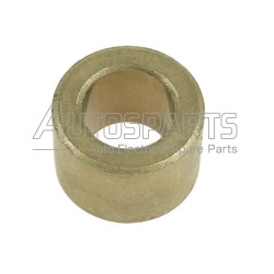 44077.0 - GEBE, ΔΑΚΤΥΛΙΔΙΑ ΜΙΖΑΣ BOSCH FIAT 10.06x16.6x11.5