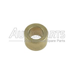 44077.0 - GEBE, ΔΑΚΤΥΛΙΔΙΑ ΜΙΖΑΣ BOSCH FIAT 10.06x16.6x11.5