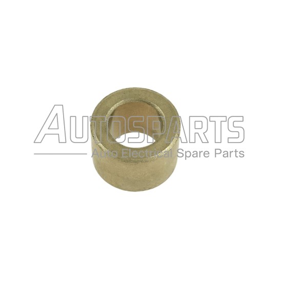44077.0 - GEBE, ΔΑΚΤΥΛΙΔΙΑ ΜΙΖΑΣ BOSCH FIAT 10.06x16.6x11.5