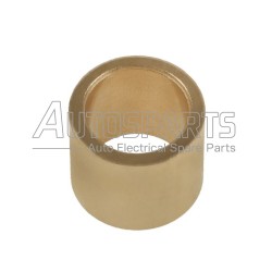 44300.0 - GEBE, ΔΑΚΤΥΛΙΔΙΑ ΜΙΖΑΣ MARELLI FIAT 12x16x14
