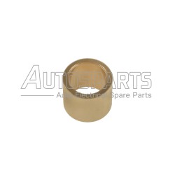 44300.0 - GEBE, ΔΑΚΤΥΛΙΔΙΑ ΜΙΖΑΣ MARELLI FIAT 12x16x14