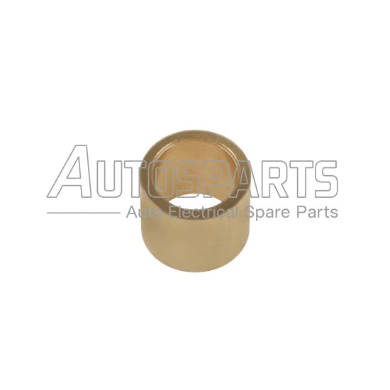 44300.0 - GEBE, ΔΑΚΤΥΛΙΔΙΑ ΜΙΖΑΣ MARELLI FIAT 12x16x14