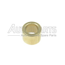 44504.0 - GEBE, ΔΑΚΤΥΛΙΔΙΑ ΜΙΖΑΣ VALEO DS 6x9x7