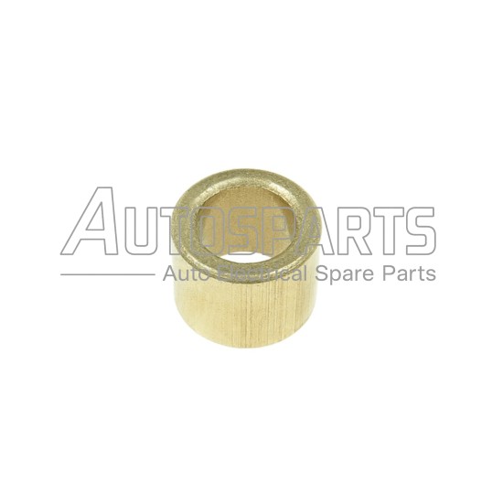 44504.0 - GEBE, ΔΑΚΤΥΛΙΔΙΑ ΜΙΖΑΣ VALEO DS 6x9x7