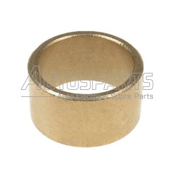 44141.0 - GEBE, ΔΑΚΤΥΛΙΔΙΑ ΜΙΖΑΣ BOSCH 19.1x23.1x13