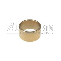 44141.0 - GEBE, ΔΑΚΤΥΛΙΔΙΑ ΜΙΖΑΣ BOSCH 19.1x23.1x13