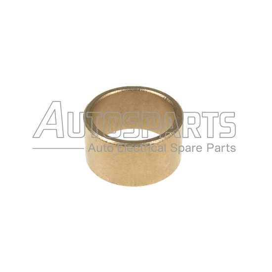 44141.0 - GEBE, ΔΑΚΤΥΛΙΔΙΑ ΜΙΖΑΣ BOSCH 19.1x23.1x13