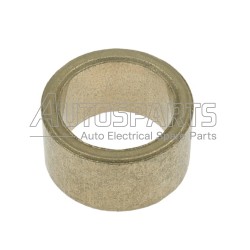 44469.0 - GEBE, ΔΑΚΤΥΛΙΔΙΑ ΜΙΖΑΣ DENSO 11x14.7x8
