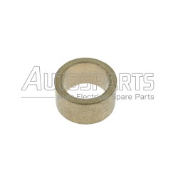 44469.0 - GEBE, ΔΑΚΤΥΛΙΔΙΑ ΜΙΖΑΣ DENSO 11x14.7x8