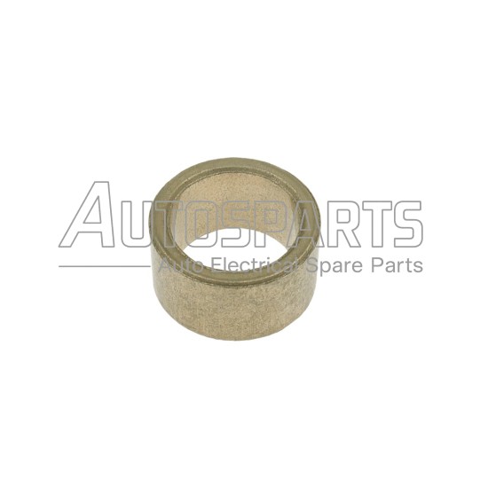 44469.0 - GEBE, ΔΑΚΤΥΛΙΔΙΑ ΜΙΖΑΣ DENSO 11x14.7x8
