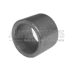 4050 - GHIBAUDI, ΔΑΚΤΥΛΙΔΙΑ ΜΙΖΑΣ URSS 14.07x19.01x19.9