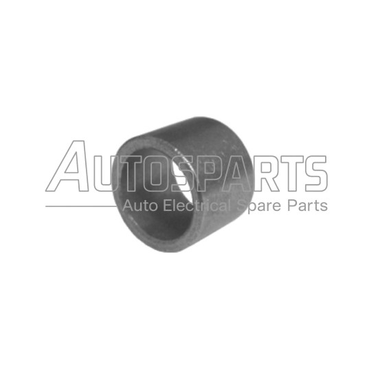 4050 - GHIBAUDI, ΔΑΚΤΥΛΙΔΙΑ ΜΙΖΑΣ URSS 14.07x19.01x19.9