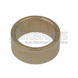 3711 - GHIBAUDI, ΔΑΚΤΥΛΙΔΙΑ ΜΙΖΑΣ BOSCH 17.65x21.60x9.50