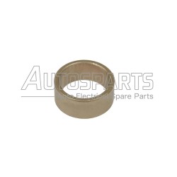 3711 - GHIBAUDI, ΔΑΚΤΥΛΙΔΙΑ ΜΙΖΑΣ BOSCH 17.65x21.60x9.50